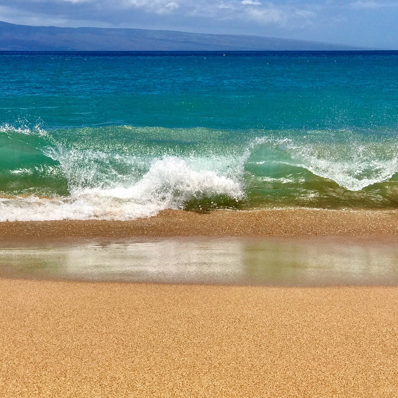 Maui Local Area Guide Things to do, Activities, Attractions Condo